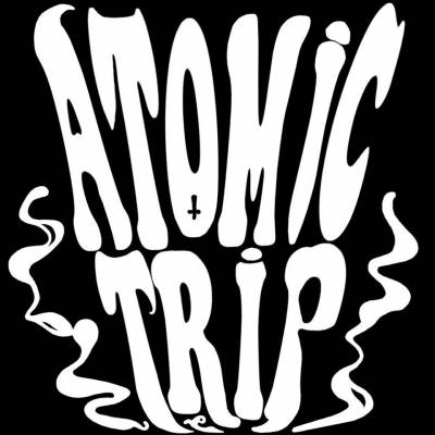 logo Atomic Trip